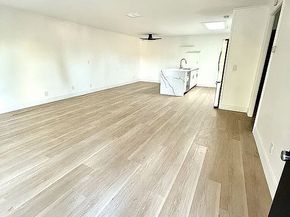 23376 Via San Miguel, Aliso Viejo CA 92656