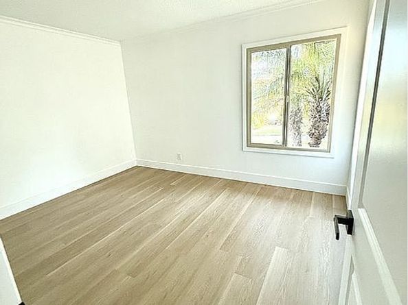 23376 Via San Miguel, Aliso Viejo CA 92656