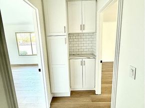 23376 Via San Miguel, Aliso Viejo CA 92656