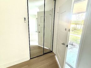 23376 Via San Miguel, Aliso Viejo CA 92656