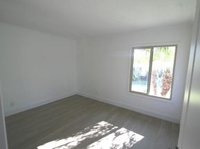 23376 Via San Miguel, Aliso Viejo CA 92656