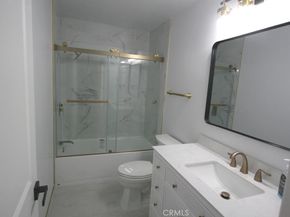 23376 Via San Miguel, Aliso Viejo CA 92656