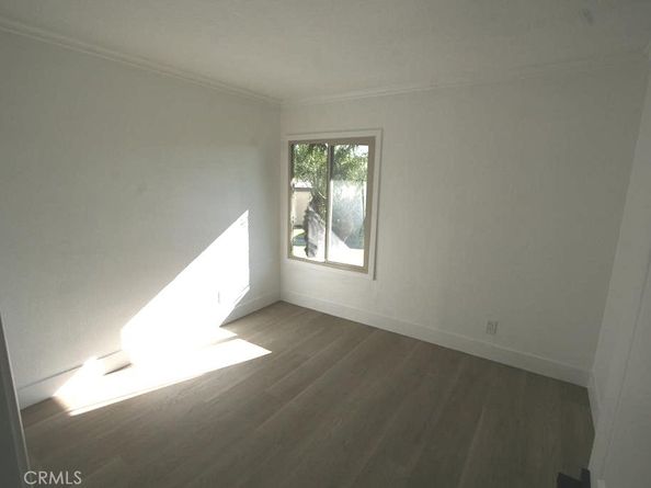 23376 Via San Miguel, Aliso Viejo CA 92656