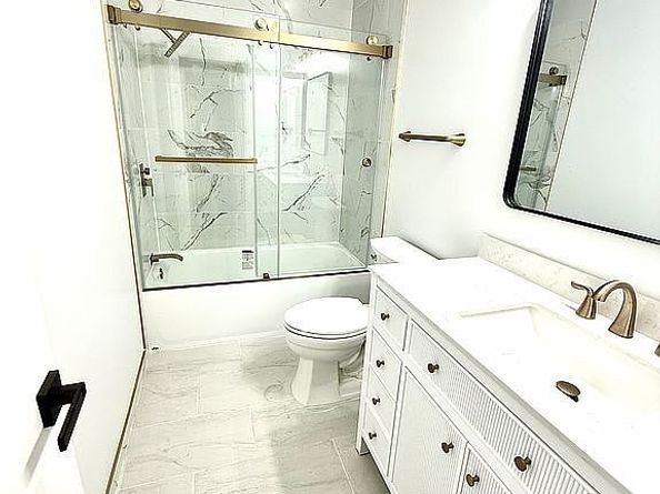 23376 Via San Miguel, Aliso Viejo CA 92656