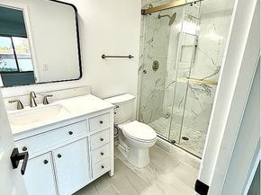 23376 Via San Miguel, Aliso Viejo CA 92656