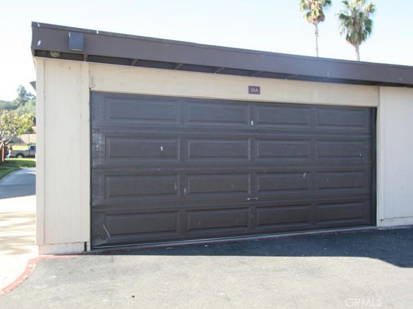 23376 Via San Miguel, Aliso Viejo CA 92656