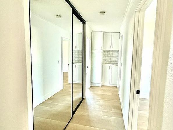 23376 Via San Miguel, Aliso Viejo CA 92656