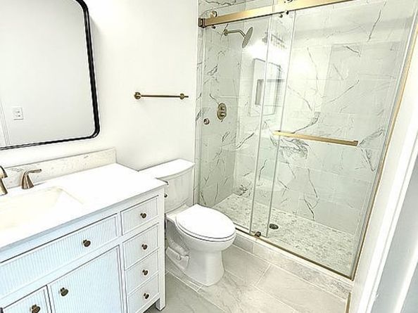 23376 Via San Miguel, Aliso Viejo CA 92656