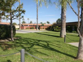 23376 Via San Miguel, Aliso Viejo CA 92656