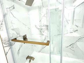 23376 Via San Miguel, Aliso Viejo CA 92656