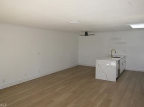 23376 Via San Miguel, Aliso Viejo CA 92656