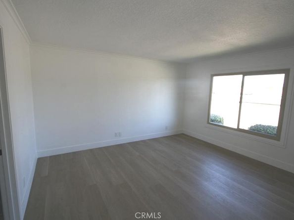 23376 Via San Miguel, Aliso Viejo CA 92656