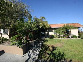 23376 Via San Miguel, Aliso Viejo CA 92656