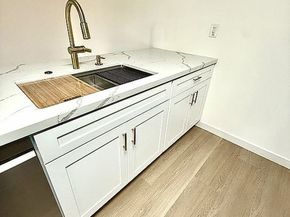 23376 Via San Miguel, Aliso Viejo CA 92656