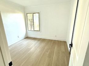 23376 Via San Miguel, Aliso Viejo CA 92656