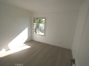 23376 Via San Miguel, Aliso Viejo CA 92656