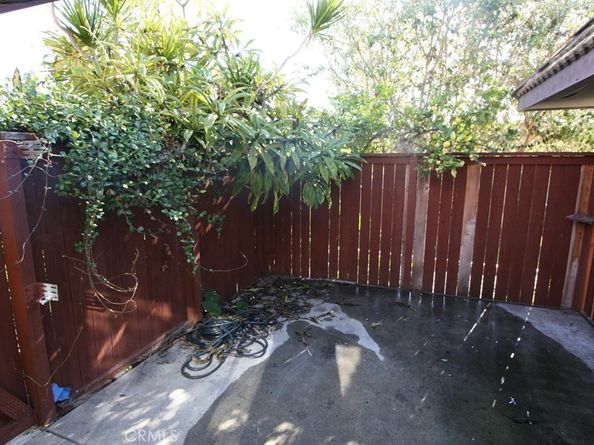 23376 Via San Miguel, Aliso Viejo CA 92656