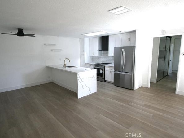 23376 Via San Miguel, Aliso Viejo CA 92656