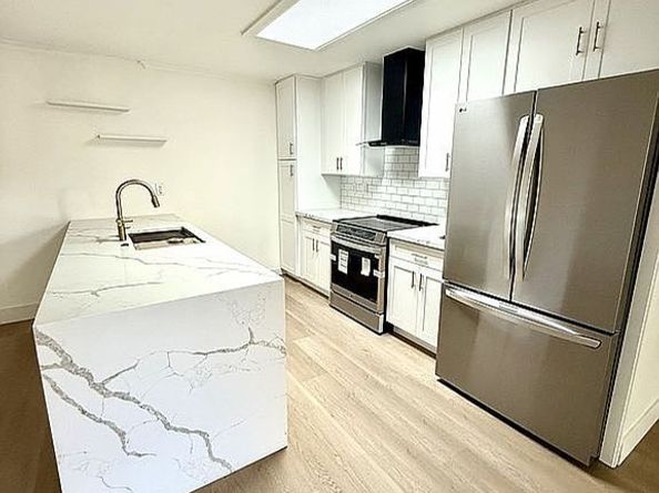 23376 Via San Miguel, Aliso Viejo CA 92656