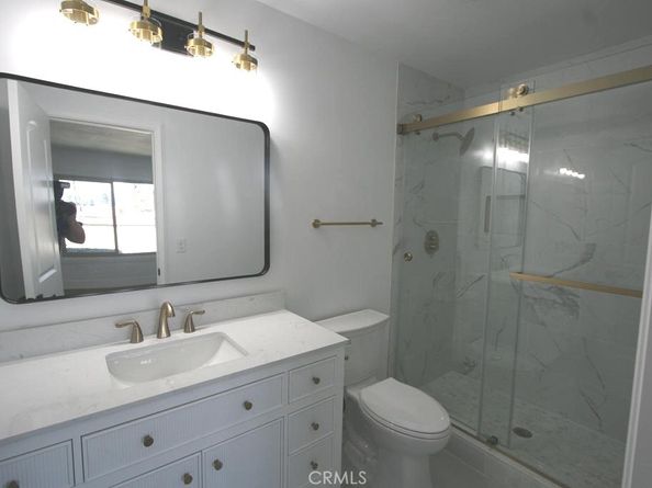 23376 Via San Miguel, Aliso Viejo CA 92656