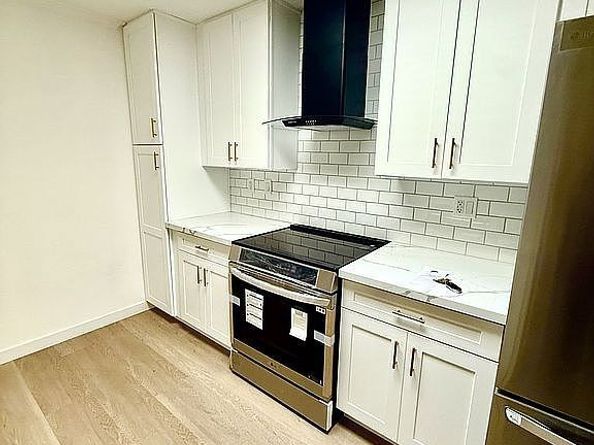 23376 Via San Miguel, Aliso Viejo CA 92656