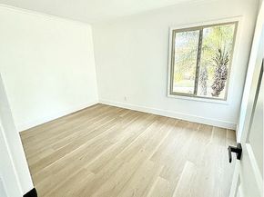 23376 Via San Miguel, Aliso Viejo CA 92656