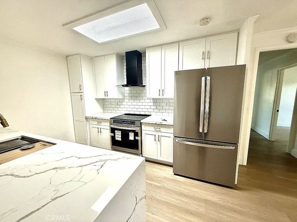 23376 Via San Miguel, Aliso Viejo CA 92656