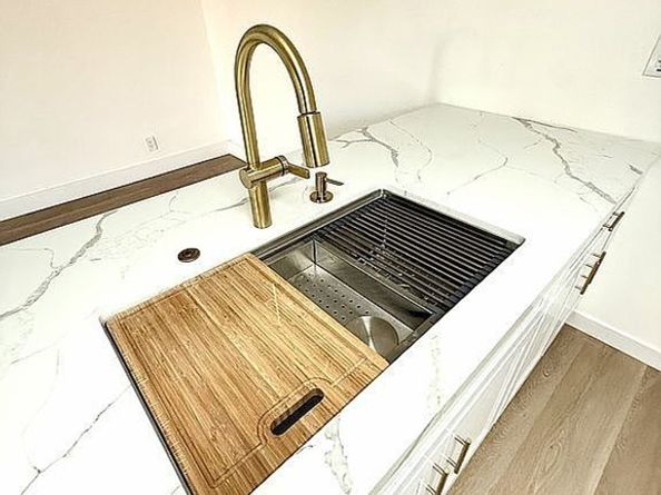 23376 Via San Miguel, Aliso Viejo CA 92656