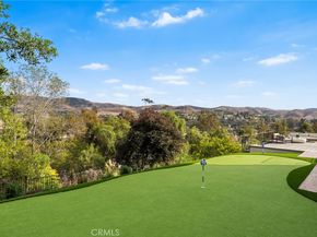 30932 Steeplechase, San Juan Capistrano CA 92675