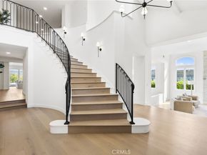 30932 Steeplechase, San Juan Capistrano CA 92675