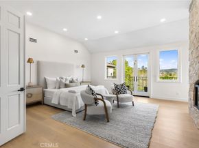 30932 Steeplechase, San Juan Capistrano CA 92675