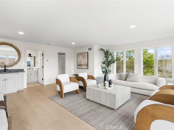 30932 Steeplechase, San Juan Capistrano CA 92675