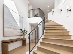 30932 Steeplechase, San Juan Capistrano CA 92675