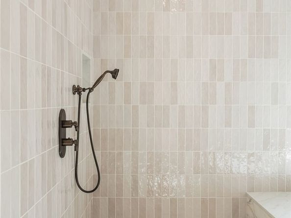 30932 Steeplechase, San Juan Capistrano CA 92675