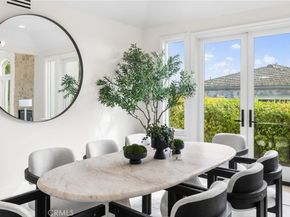 30932 Steeplechase, San Juan Capistrano CA 92675