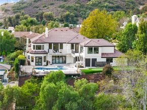 30932 Steeplechase, San Juan Capistrano CA 92675