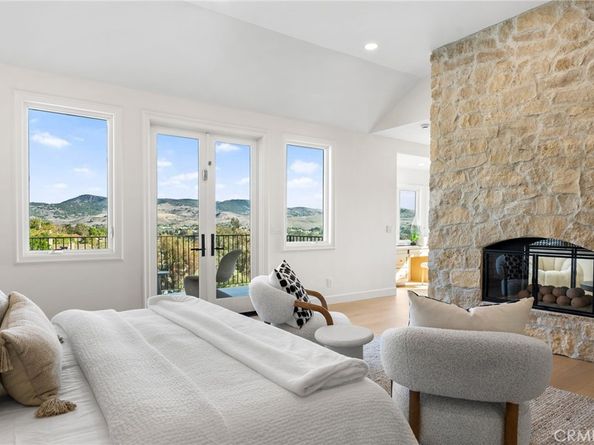 30932 Steeplechase, San Juan Capistrano CA 92675