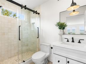 30932 Steeplechase, San Juan Capistrano CA 92675