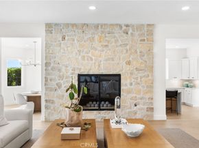 30932 Steeplechase, San Juan Capistrano CA 92675