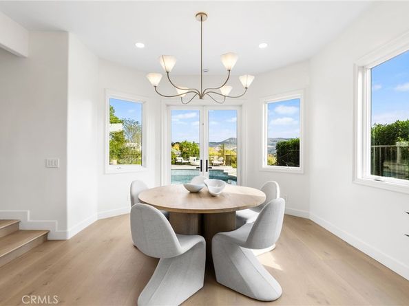 30932 Steeplechase, San Juan Capistrano CA 92675