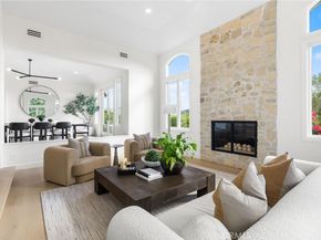 30932 Steeplechase, San Juan Capistrano CA 92675