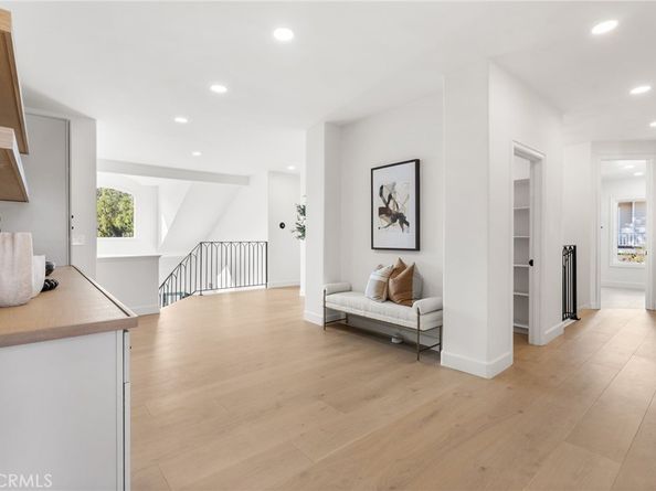 30932 Steeplechase, San Juan Capistrano CA 92675