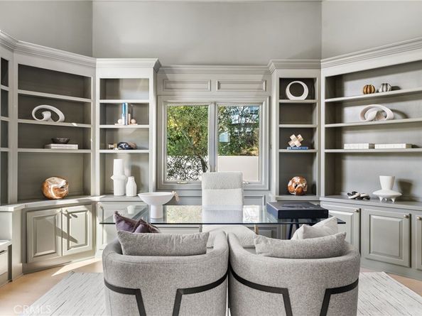 30932 Steeplechase, San Juan Capistrano CA 92675