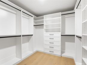 30932 Steeplechase, San Juan Capistrano CA 92675