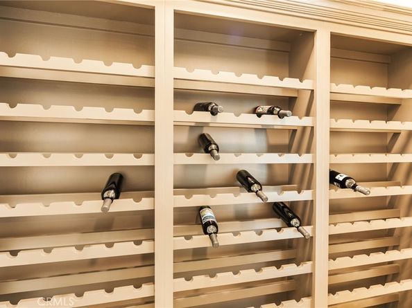 30932 Steeplechase, San Juan Capistrano CA 92675