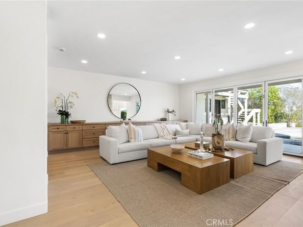 30932 Steeplechase, San Juan Capistrano CA 92675