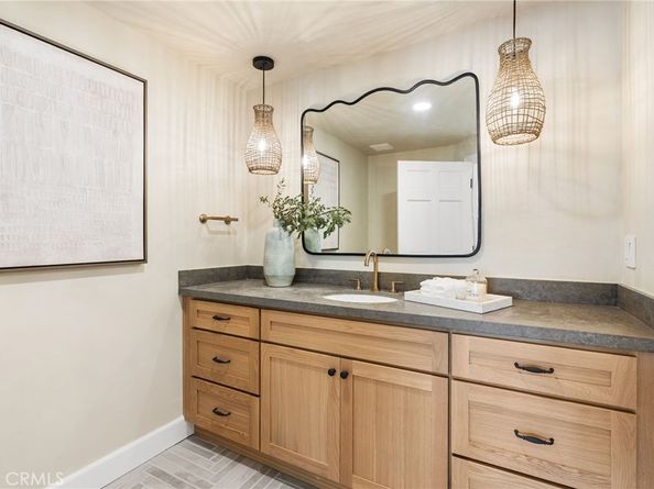 30932 Steeplechase, San Juan Capistrano CA 92675