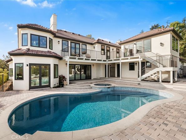 30932 Steeplechase, San Juan Capistrano CA 92675