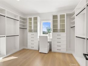 30932 Steeplechase, San Juan Capistrano CA 92675