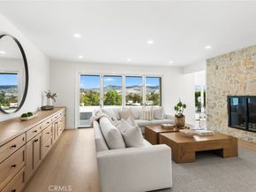 30932 Steeplechase, San Juan Capistrano CA 92675